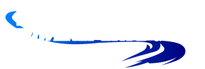 Mighty Peace Powersports